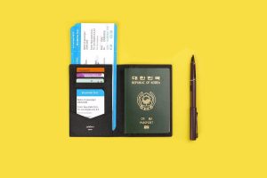 【韓国旅行 編】公式X(旧Twitter)アカウント運用事例5選