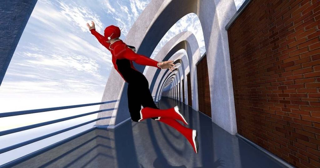 企業が実施した人気キャラクターの公式アンバサダー起用・PR事例5選