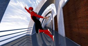企業が実施した人気キャラクターの公式アンバサダー起用・PR事例5選