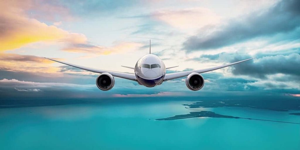 【韓国旅行 編】X(旧Twitter)でのタイアップPR事例5選