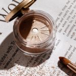 【最新版】韓国コスメのInstagramアカウント運用事例5選