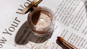 【2025年最新版】韓国コスメのInstagramアカウント運用事例5選