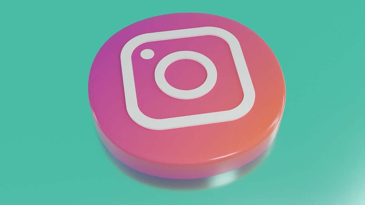 【2023年総まとめ】Instagramのアップデート＆新機能を振り返ろう