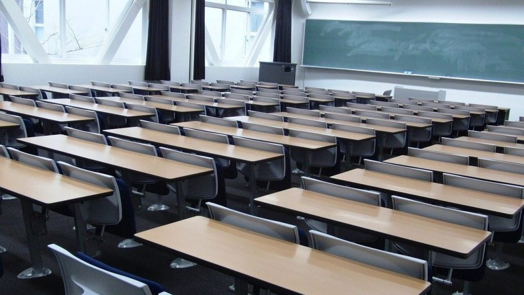 新学期に向けて学生をターゲットに行われたインフルエンサーとのタイアップ事例5選