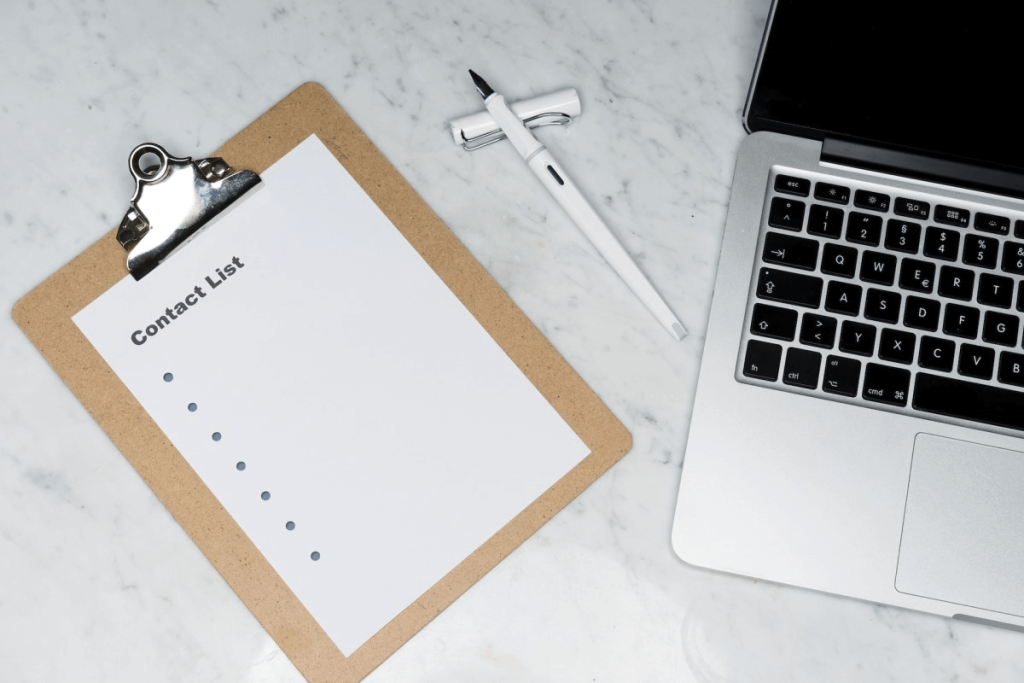 【2023年版】Find Modelがインフルエンサーを対象に実施したアンケート記事まとめ