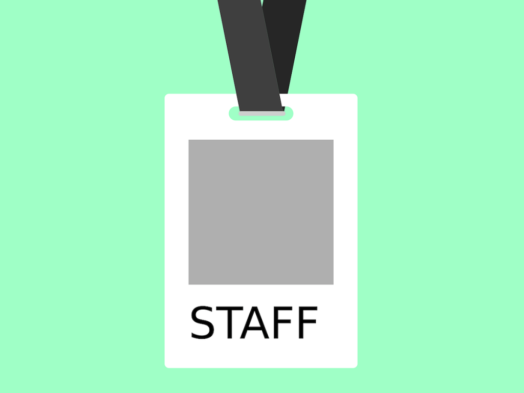 3COINSの「スタッフインフルエンサー制度」ココがすごい！人気の社内インフルエンサーも紹介！