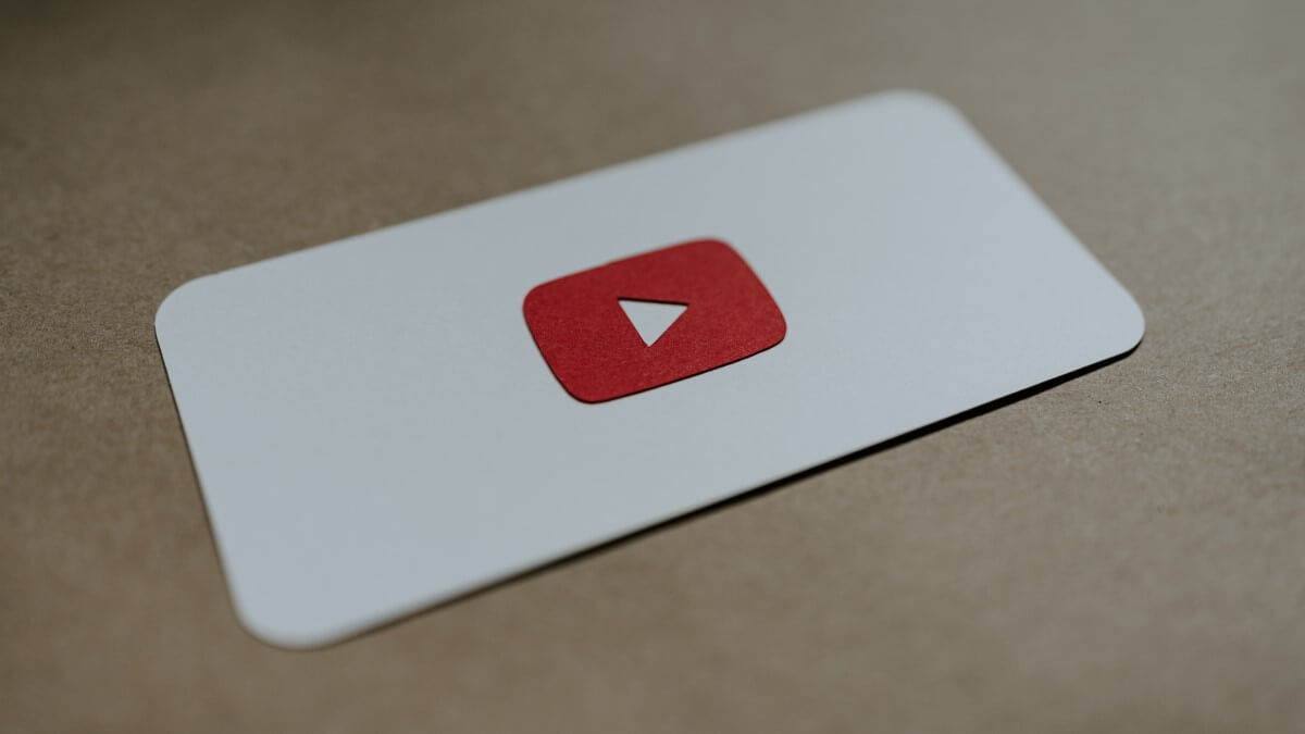 【最新ニュース】YouTube、コメント管理設定に「一時停止」の新機能を追加