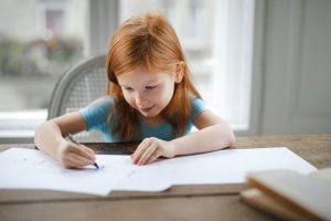 小学生・子供をターゲットとした新学期に向けてのインフルエンサータイアップ事例4選