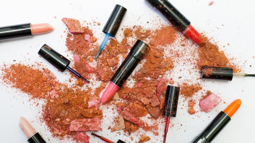 若年層をターゲットにした美容商材のTikTokタイアップ事例5選