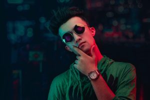【韓国ファッション 編】インフルエンサーによるタイアップPR事例5選