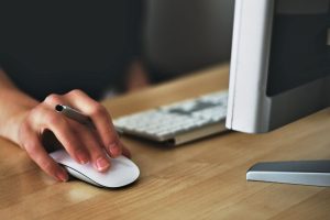 Excelで業務効率化したい人必見!フォローしておきたいInstagramアカウント5選