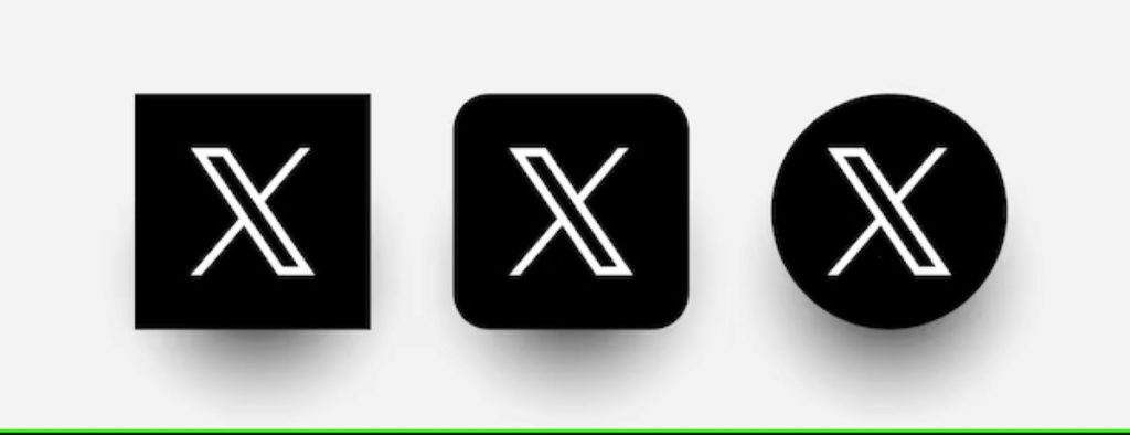 X（旧Twitter）のおすすめポストや通知、おすすめユーザーを非表示にする方法とは？