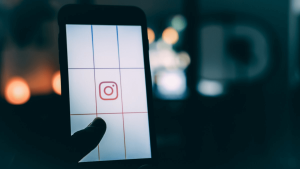 企業のSNS担当者必見!インスタグラマー375名に聞いたInstagramの利用状況に関するアンケート