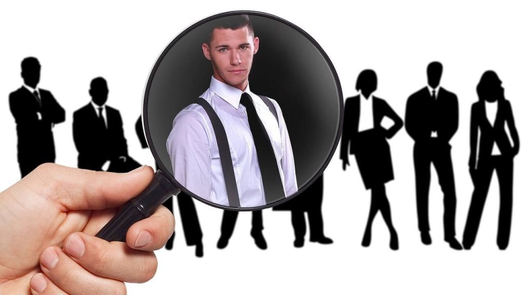 KOLマーケティングのタイアップ投稿事例5選