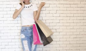 新たなビジネスモデル「P2C」とは?