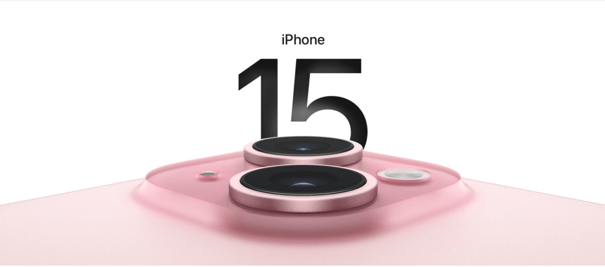 iphone15-top