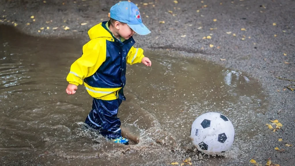 インフルエンサーコラボ商品の開発とInstagramのPR投稿で完売が続出！子供アパレルブランドのインフルエンサーマーケティングとは？