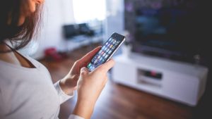 アプリとインフルエンサーのタイアップ投稿事例5選