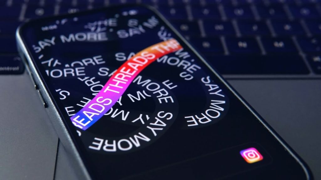 【最新ニュース】InstagramとFacebook、10代ユーザーに対してセンシティブなコンテンツを制限する新たな取り組みを発表