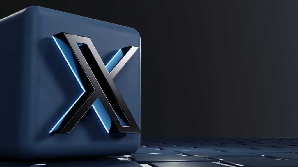 【最新ニュース】X（旧Twitter）の広告サブスク「Verified Organizations Basic」、期間限定特典として月額200ドルまたは年間2000ドルの広告クレジットを付与