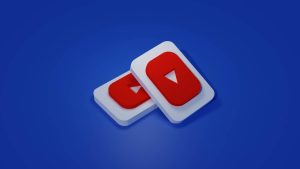 【最新ニュース】YouTubeショートに関連動画を追加できる機能が登場!