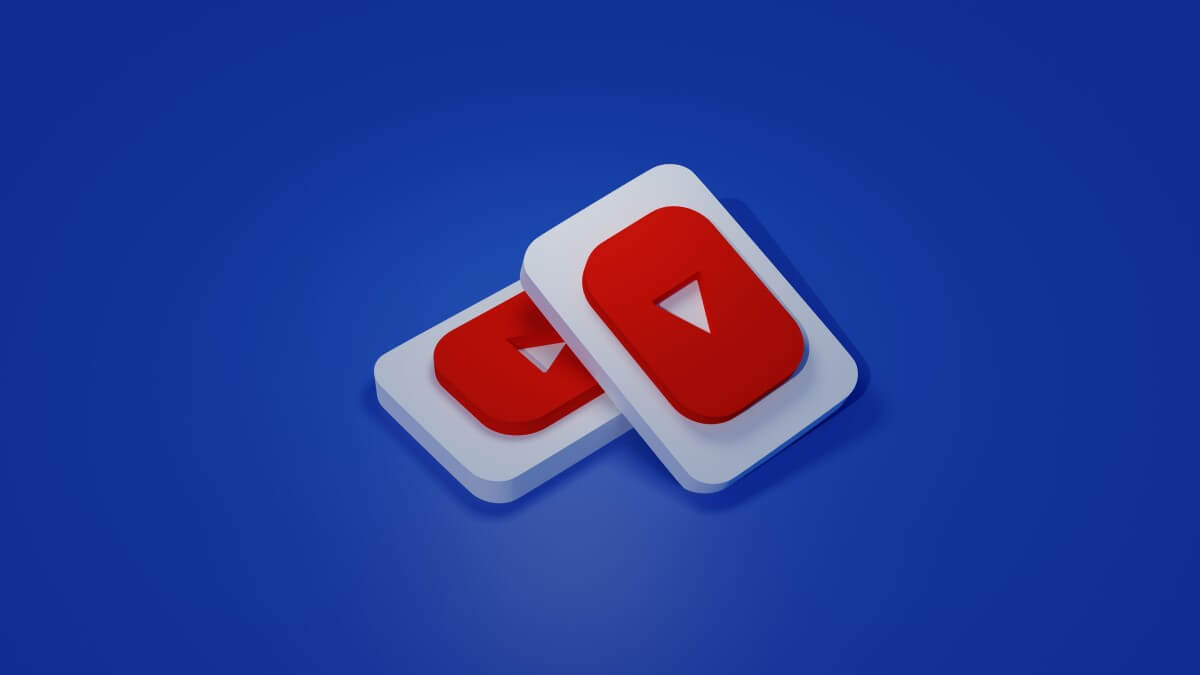 【最新ニュース】YouTubeショートに関連動画を追加できる機能が登場！