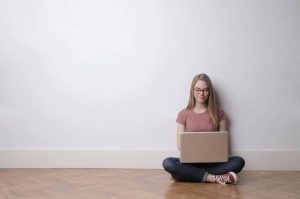 Webマーケティングの参考になる!おすすめのSNSアカウント5選