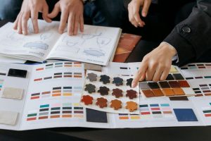 SNSのデザインに迷う人必見!デザイン作成で参考にしたいSNSアカウント5選