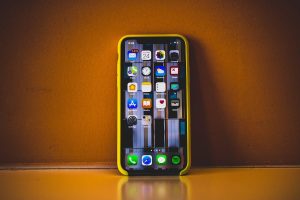 【2024年最新】スマホアプリのInstagramリールタイアップ事例5選