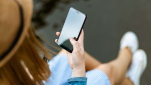 【2024年最新】リール活用が上手いスマホアプリのアカウント運用事例5選