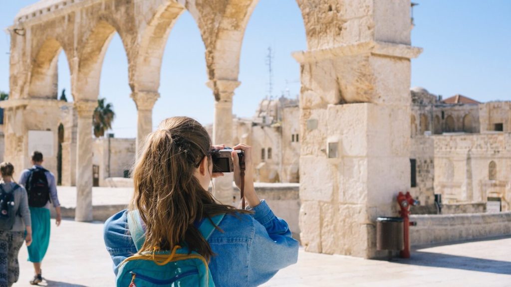 【2024年最新】リールの活用が上手い観光・レジャー系のアカウント5選