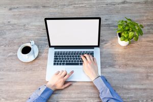”パワポ”(PowerPoint)で業務効率化したい人必見!フォローしておきたいInstagramアカウント5選