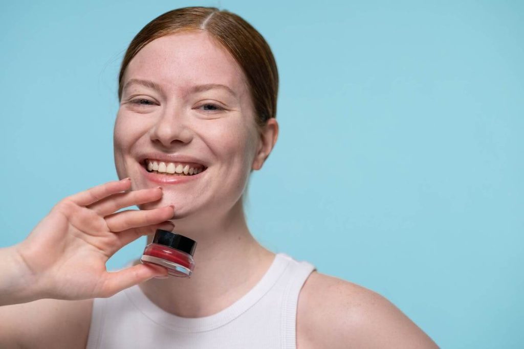 【2024年最新】リール活用が上手いコスメ・スキンケア系のアカウント運用事例5選