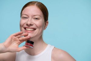 【2024年最新】リール活用が上手なコスメ・スキンケア系のアカウント運用事例5選