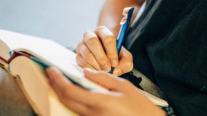 【2024年最新】大学生/社会人向け!習い事商材のインフルエンサータイアップ成功事例5選