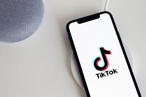 【2023年総まとめ】TikTokのアップデート&新機能を振り返ろう