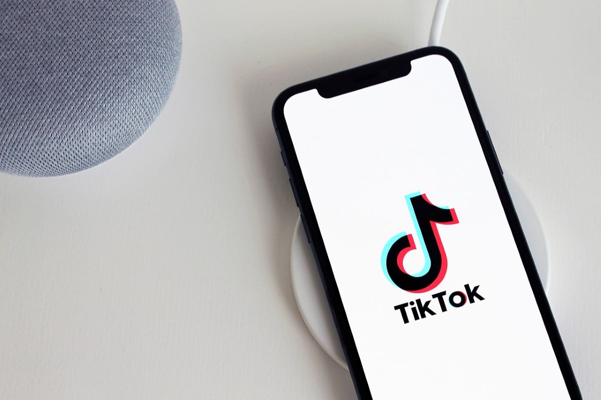 【2023年総まとめ】TikTokのアップデート＆新機能を振り返ろう