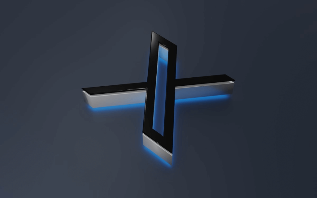 【2023年総まとめ】X(旧Twitter)のアップデート＆新機能を振り返ろう