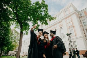 【2024年最新】リールの活用が上手な大学のInstagramアカウント事例5選