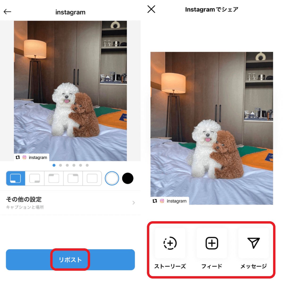 how-to-use-repost-for-instagram-3