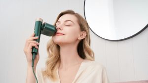 【2024年最新】今注目の美容家電のInstagram公式アカウント5選と参考ポイント