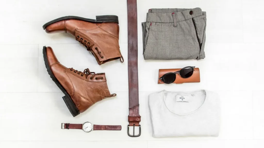 【2024年最新】メンズ向け商材を取り扱う企業・ブランドが実施したインフルエンサータイアップ事例5選