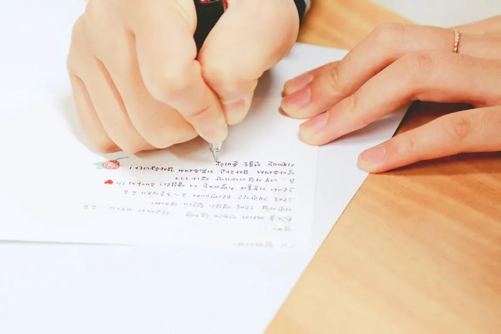 韓国語を学べる人気Instagramインフルエンサー5選