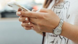 【最新ニュース】X(旧Twitter)、クリエイターターゲティングした動画広告配信が可能に