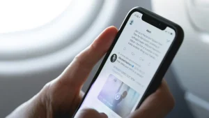 【最新ニュース】X(旧Twitter)、ピン留め投稿を「ハイライト」タブに自動的に追加できる新機能を発表