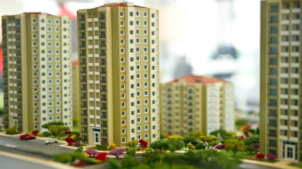 【2024年最新】リール動画の活用が上手い不動産・住宅関連のInstagramアカウント運用事例5選