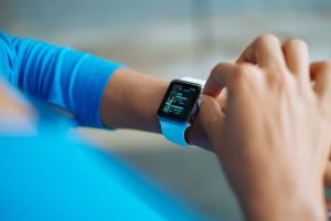 【2024年最新】インフルエンサーによるメンズ向けガジェットのタイアップ成功事例5選