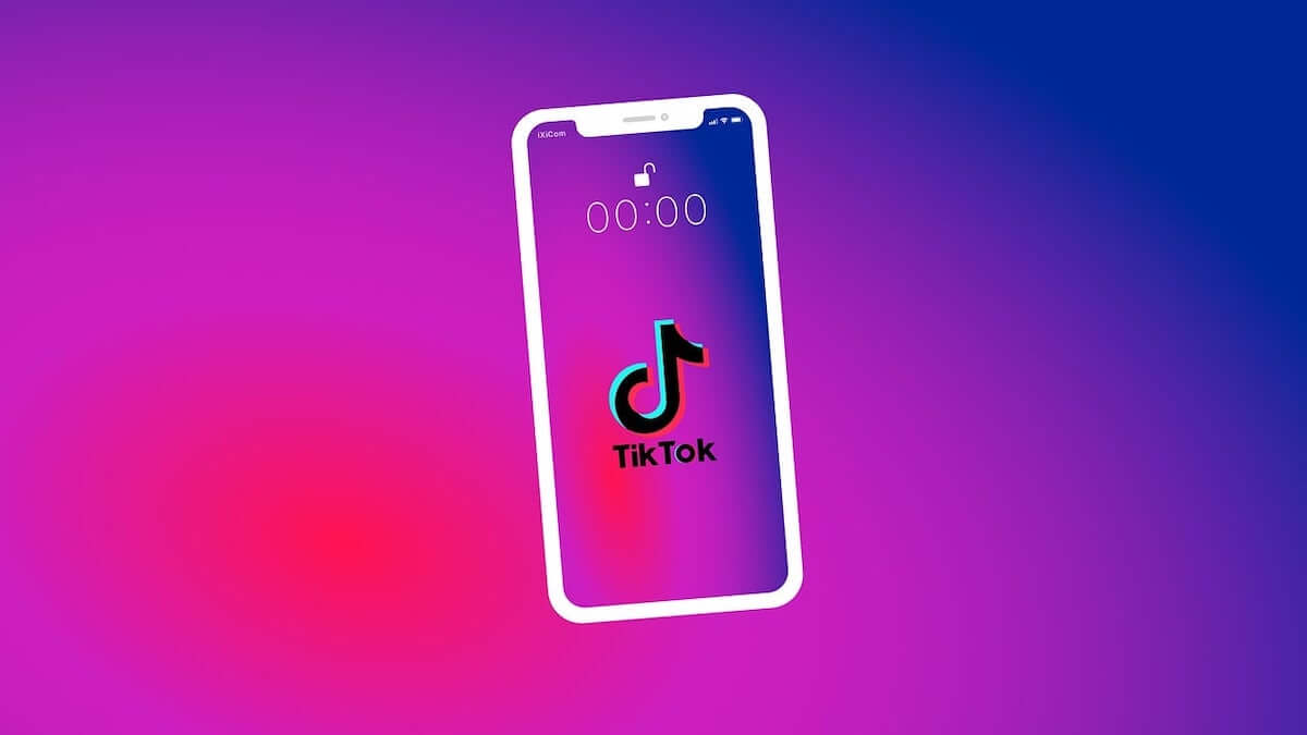 TikTok広告の成功事例5選【成功要因を詳しく解説】