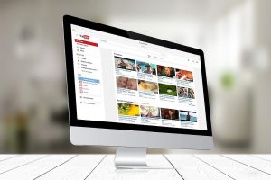 【10代・20代・30代・40代】世代別人気ユーチューバーと企業タイアップ事例