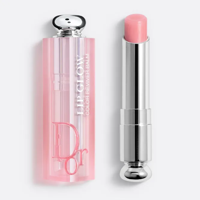 Dior-Addict-Lip-Glow